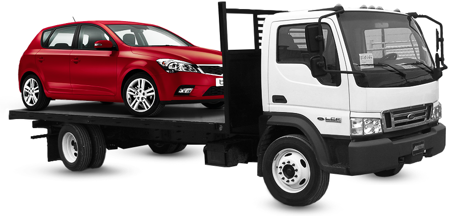 امداد خودرو و یدک کش مشهد و سراسر خراسان رضوی