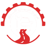 لوگو امداد خودرو خراسان رضوی