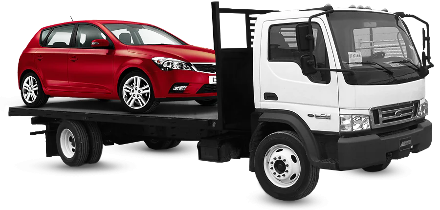 امداد خودرو و یدک کش مشهد و سراسر خراسان رضوی