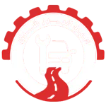 لوگو امداد خودرو خراسان رضوی