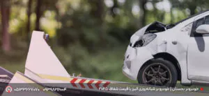 خودروبر بجستان | خودرو بر شبانه‌روزی البرز با قیمت شفاف 2025